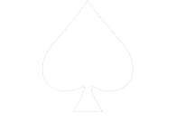 ACE Towing