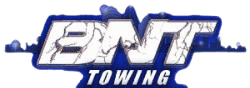 BNT Towing