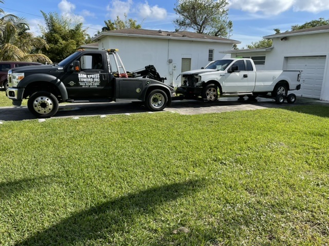 Dade Xpress Towing Inc Images From Client 1.12 (3) Dade Xpress Towing Inc Images From Client 1.12 (3)
