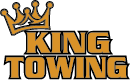 King Towing