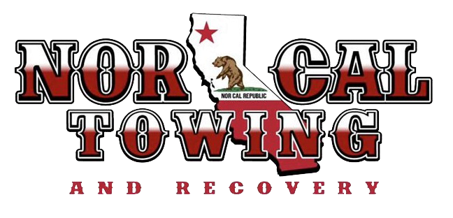 NorCal Towing & Recovery
