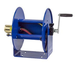 112wl 1 100