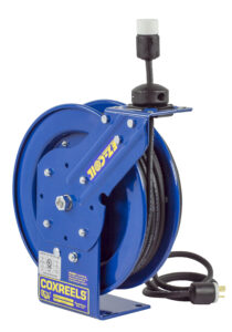 Ez Pc13a Series 01 210x300