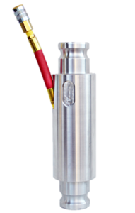 Plc 2000 (2 Inch Power Booster)