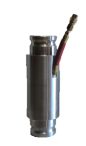 Plc 3000 (3 Inch Power Booster)