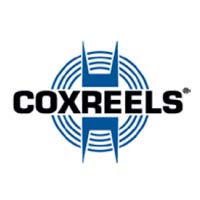 Coxreels