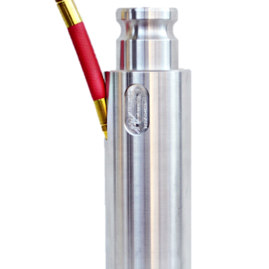 2 Inch Power Booster