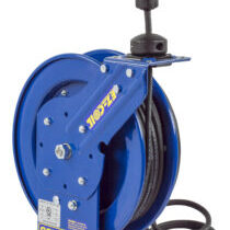 Ez Pc13a Series 01 210x300