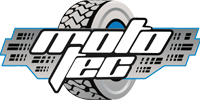 Mototec Logo