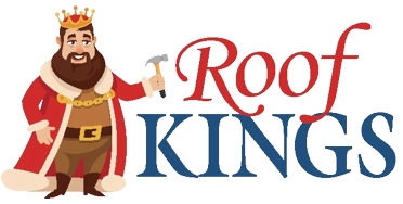 The Roof Kings of Pittsburgh