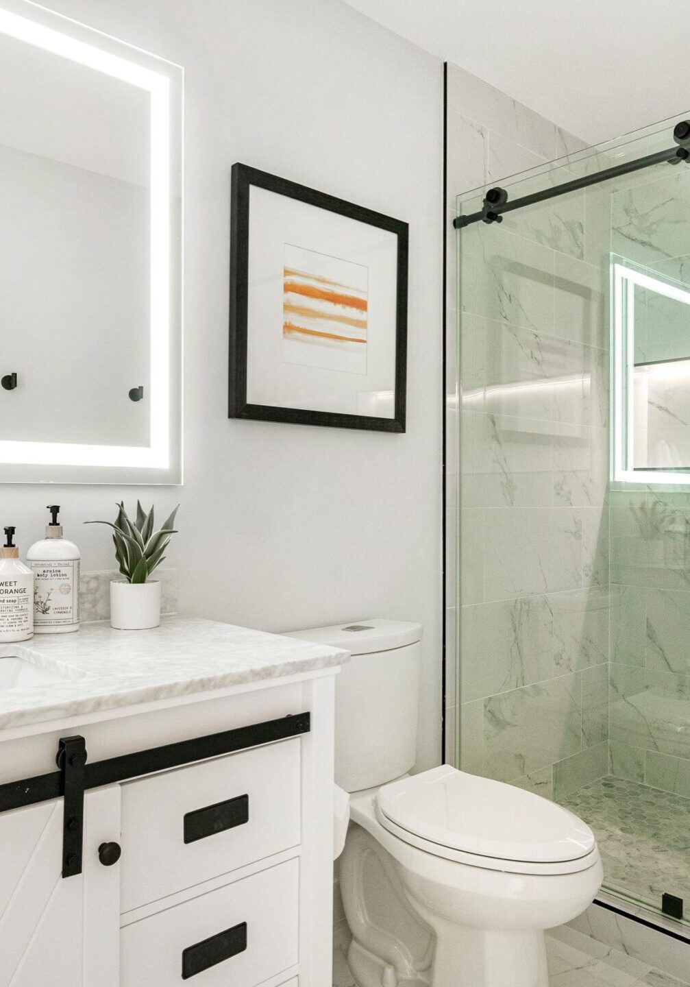 Superior Hands Construction.jpg (6)